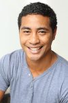 Beulah Koale