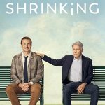 دانلود سریال Shrinking ( روان درمانی ) با زیرنویس فارسی چسبیده