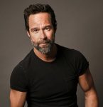 Chris Diamantopoulos