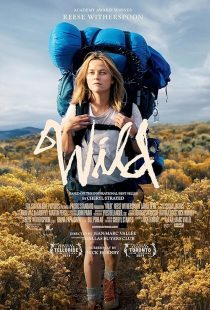 دانلود فیلم Wild 2014 ( وحشی ۲۰۱۴ ) با زیرنویس فارسی چسبیده