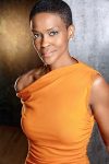 Kim Hawthorne