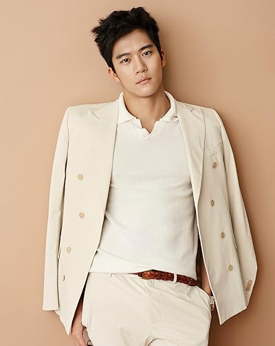 Ha Seok-jin