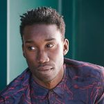 Nathan Stewart-Jarrett