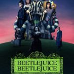 دانلود فیلم Beetlejuice Beetlejuice 2024 ( بیتل‌جوس بیتل‌جوس ۲۰۲۴ ) با زیرنویس فارسی چسبیده