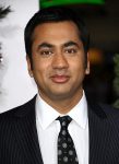 Kal Penn