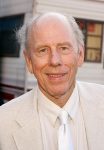 Rance Howard