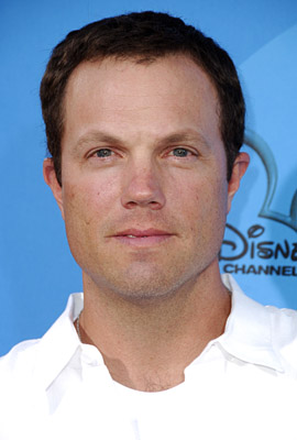 Adam Baldwin