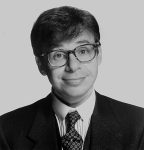 Rick Moranis