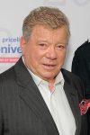 William Shatner