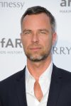 JR Bourne