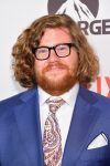 Zack Pearlman