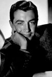 Robert Taylor