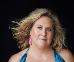 Bridget Everett