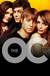 دانلود سریال The O.C. ( او سی ) با لینک مستقیم