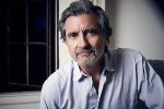 Griffin Dunne