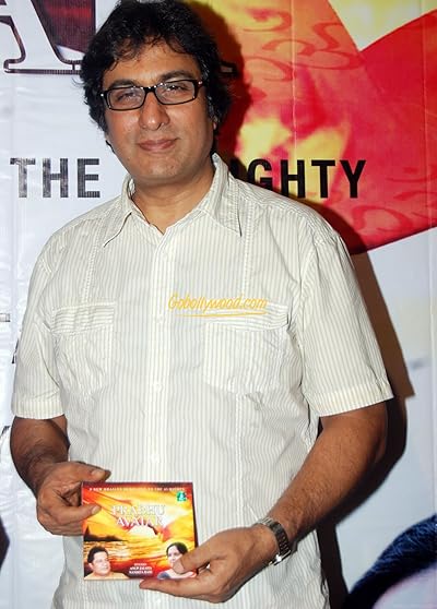 Talat Aziz