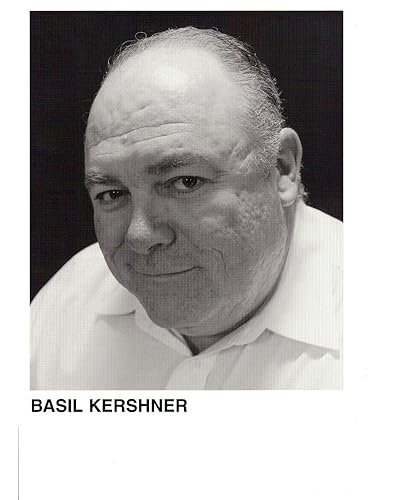 Basil Kershner