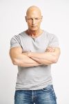 Joseph Gatt