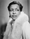 Ethel Waters