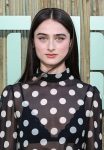 Raffey Cassidy