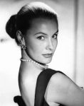 Dina Merrill