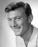 Laurence Harvey