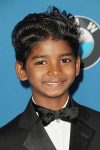 Sunny Pawar