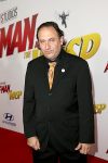 Gregg Turkington