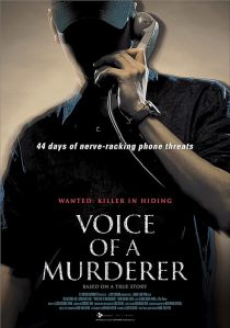 دانلود فیلم Voice of a Murderer 2007 ( صدای یک قاتل ۲۰۰۷ ) با زیرنویس فارسی چسبیده