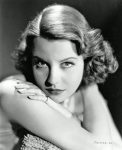 Betty Field