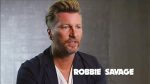 Robbie Savage