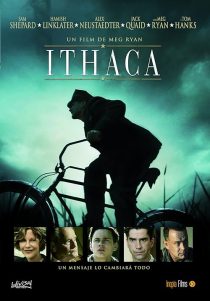 دانلود فیلم Ithaca 2015 ( ایتاکا ۲۰۱۵ ) با زیرنویس فارسی چسبیده