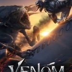 دانلود فیلم Venom: The Last Dance 2024 ( ونوم: آخرین رقص ۲۰۲۴ ) با زیرنویس فارسی چسبیده