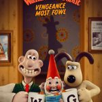 دانلود انیمیشن Wallace & Gromit: Vengeance Most Fowl 2024 ( والاس و گرومیت: انتقام تماماً پرنده‌ای ۲۰۲۴ ) با زیرنویس فارسی چسبیده