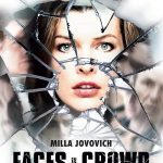 دانلود فیلم Faces in the Crowd 2011 ( چهره ایی در میان جمعیت ۲۰۱۱ ) با زیرنویس فارسی چسبیده